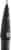 Milani Prime Shield Face Primer Perspective: right