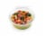 Del Monte's Mild Guacamole Blender Perspective: right