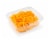 Del Monte Butternut Squash Noodles Perspective: right