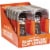 Blackstone Rear Grease Cup Liner Perspective: right