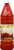 Nina International Palm Oil Perspective: right