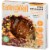 EatingWell Steak Carne Asada Perspective: right