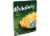 Michelina's® Macaroni & Cheese Frozen Meal Perspective: right