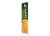 Michelina's® Wheels & Cheese Frozen Meal Perspective: right