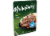 Michelina's® Salisbury Steak with Mashed Potatoes & Gravy Frozen Meal Perspective: right