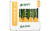 Michelina's® Macaroni and Cheese Frozen Meal Perspective: right