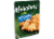 Michelina's® Pop'n Chicken Frozen Meal Perspective: right