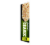 Michelina's™ Bacon Parmesan Linguine Frozen Meal Perspective: right