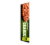 Michelina's Grande™ Italian Sausage Pasta Frozen Meal Perspective: right