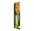 Michelina's® Grande Cheesy™ Chipotle Beef Nacho Style Pasta Frozen Meal Perspective: right