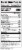 Michelina's® Grande™ Cheeseburger Mac Frozen Meal Perspective: right