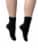 Legale Pillow Sole Socks Perspective: right