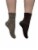 Legale Pillow Sole Socks Perspective: right