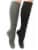 Legale Pillow Sole Socks Perspective: right