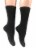 Legale Pillow Sole Socks Perspective: right