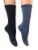 Legale Pillow Sole Socks Perspective: right