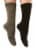 Legale Pillow Sole Socks Perspective: right