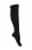 Legale Skinergy Diamond Compression Knee High Socks Perspective: right