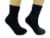 Legale Pillow Sole Socks Perspective: right