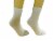 Legale Pillow Sole Socks Perspective: right