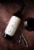 Hess Collection Cabernet Sauvignon California Red Wine Perspective: right