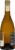 Hess Panthera Chardonnay California White Wine Perspective: right