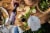 Hess Estate Allomi Cabernet Sauvignon Perspective: right