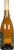 Hess Select Chardonnay California White Wine Perspective: right