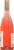 Hess Select Rose Wine Perspective: right