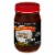 Two Fat Guys® Spicy Gourmet BBQ Sauce Perspective: right
