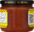 Julio's Home Style Mild Salsa Perspective: right