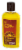 Desert Essence® 100% Pure Jojoba Oil Perspective: right