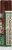 Desert Essence Organics Lip Rescue Therapeutic Perspective: right