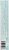 Desert Essence Wintergreen Tea Tree Oil & Neem Toothpaste Perspective: right