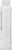 Desert Essence Tea Tree Oil Mouthwash Perspective: right
