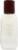 Desert Essence Eco-Harvest Tea Tree Oil Perspective: right