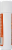 Desert Essence Dry By Nature Deodorant Perspective: right