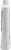 Desert Essence Tea Tree Oil Mouthwash Perspective: right