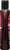 Desert Essence Smoothing Conditioner Perspective: right