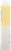 Desert Essence Coconut Oil Pulling Rinse Perspective: right