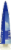 Desert Essence Organics Fragrance Free Shampoo Perspective: right