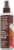 Desert Essence Coconut Hair Defrizzer Perspective: right