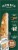 Nonni's Gingerbread Biscotti Cookies Perspective: right