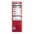 Nonni's® THINaddictives® Cranberry Almond Crisps Perspective: right