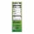 Nonni's® THINaddictives® Pistachio Almond Crisps Perspective: right