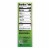 Nonni's® THINaddictives® Pistachio Almond Crisps Perspective: right