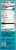 Nonni's® THINaddictives® Mango Coconut Almond Thin Cookies Perspective: right