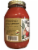 Mamma DiSalvo's Authentic Original Recipe Marinara Sauce Perspective: right