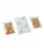 Sweetshop™ Birthday Decorating Kit Perspective: right
