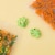 Sweetshop™ Decorating Kit Dino Perspective: right